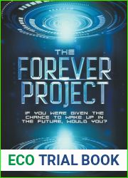 The Forever Project