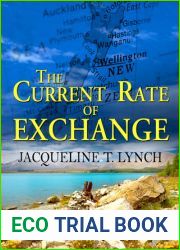 The Current Rate of Exchange