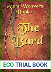 The Bard