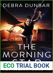 The Morning Star (Imp, #10)
