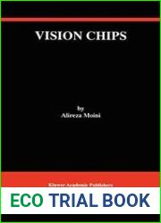 Vision Chips