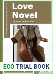Love Novel