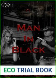 Man in Black
