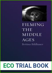 Filming the Middle Ages