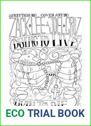 Dying to Live or Livin to Die