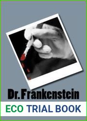 Dr. Frankenstein