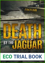 Death by the Jaguar