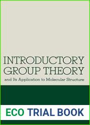 Introductory Group Theory