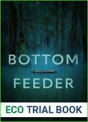 Bottom Feeder