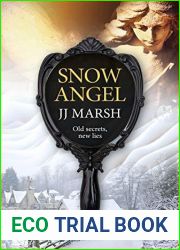 Snow Angel (DI Beatrice Stubbs, #7)