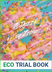 A Dazzle of Zebras