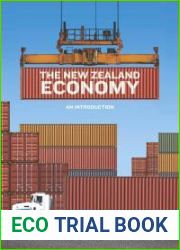 The New Zealand Economy