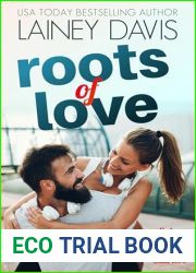Roots of Love: Spicy Romance Series Starters