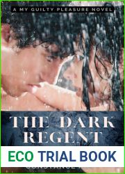 The Dark Regent
