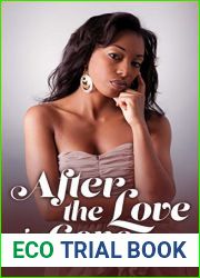 After the Love Is Gone