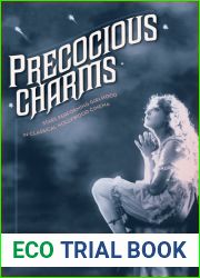 Precocious Charms: Stars Performing Girlhood in Classical Hollywood Cinema