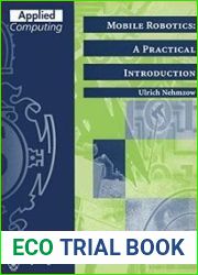 Mobile Robotics: A Practical Introduction