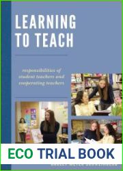 Learning to Teach