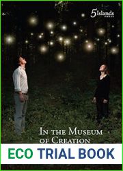 In the Museum of Creation