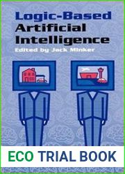 Logic-Based Artificial Intelligence