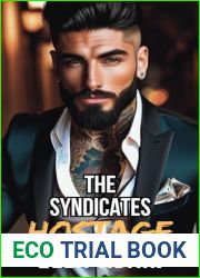 The Syndicates Hostage