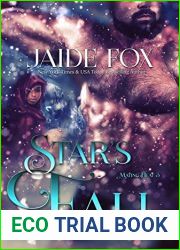 Star|s Fall (Mating Heat Book 3)