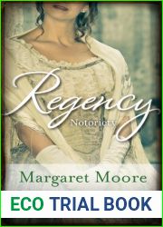 Regency Notoriety: The Dark Duke The Rogue|s Return