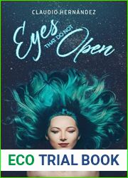 Eyes that do not Open