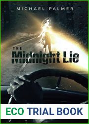 The Midnight Lie