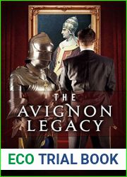 The Avignon Legacy
