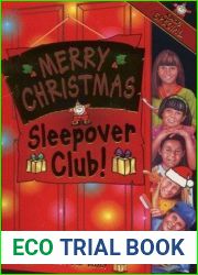 Merry Christmas, Sleepover Club: Christmas Special (The Sleepover Club, #36)