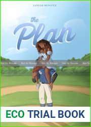 The Plan