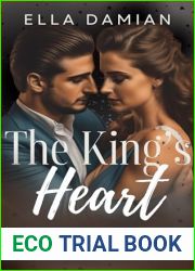 The King|s Heart