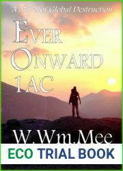 1 AC Ever Onward Book Two