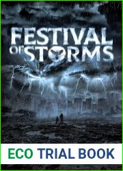 Festival of Storms