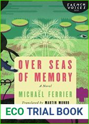 Over Seas of Memory