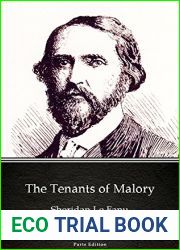 The Tenants of Malory by Sheridan Le Fanu - Delphi Classics (Illustrated) (Delphi Parts Edition (Sheridan Le Fanu) Book 8)