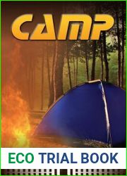 Camp (The Heights)