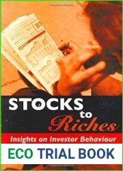Stocks To Riches