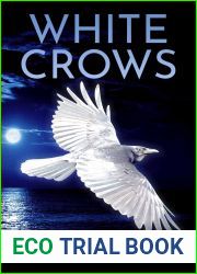 White Crows (Mira Morales)