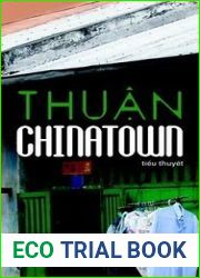Chinatown
