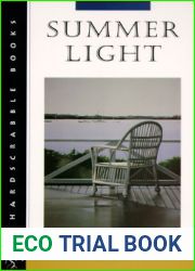 Summer Light