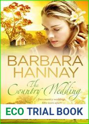 The Country Wedding