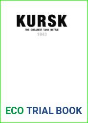 Kursk