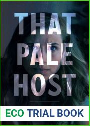 That Pale Host