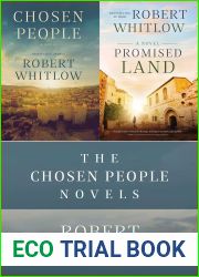Chosen People and Promised Land (Chosen People)