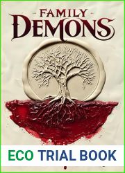 Family Demons