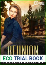 Reunion, Ericka Stone Case #005