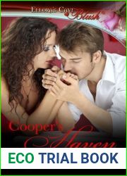 Cooper|s Haven