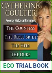 Catherine Coulter|s Regency Historical Romances